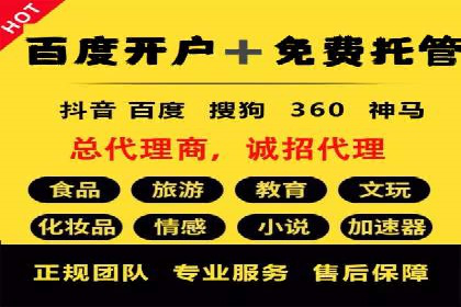 提升SEM效果：优化技巧与案例分享
